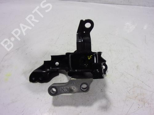 Used Engine mount Engine mount TOYOTA YARIS CROSS (MXP_) 1.5 Hybrid (MXPJ10) (116 hp) 11037370 11037370
