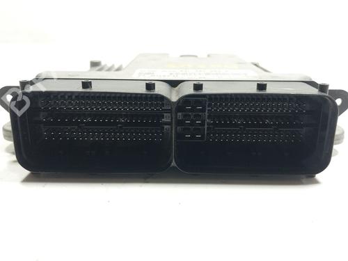 Engine control unit (ECU) AUDI A3 Sportback (8VA, 8VF)  | BP19438983M57 