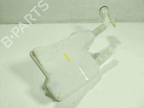 windscreen-washer-tank-opel-corsa-f-p2jo-2019-23973025 main image