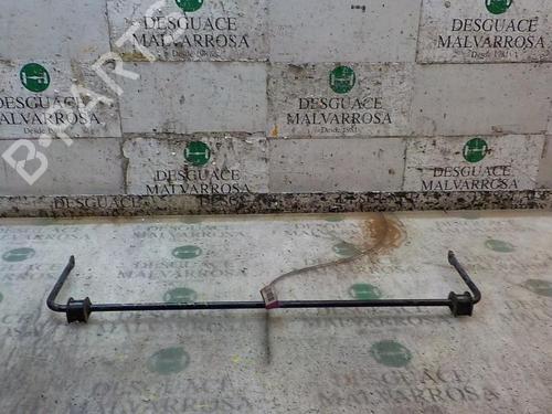 BP3845849M96 main image