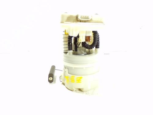 Fuel pump DACIA SANDERO II TCe 90 (B8M1, B8MA, B8AC) | BP8369318M76 