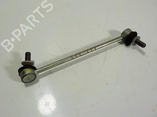 Querlenker links vorne für TOYOTA RAV 4 V (_A5_, _H5_) 2.5 Hybrid (AXAH52) (218 hp) 14288319