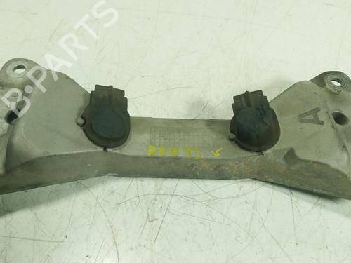 Used Support Support BMW 4 Coupe (F32, F82) 420 d (190 hp) 27522293 27522293
