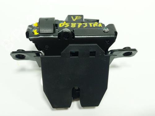 Tailgate lock OMODA 5 E5 (T19CEV) | BP36818978C101 - Image 3