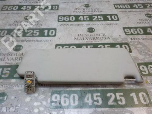 left-sun-visor-seat-toledo-iv-kg3-16-tdi-5jc857551d2f4-2012-2013-2014-2015-2016-2017-2018-2019-3858609 main image