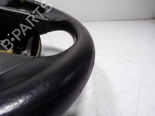 Steering wheel LAND ROVER RANGE ROVER SPORT I (L320) 2.7 D 4x4 | BP11119152C49 