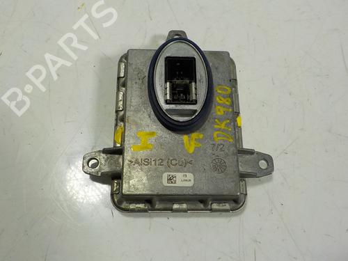 Used Xenon ballast Xenon ballast BMW 4 Coupe (F32, F82) [2013-2020] 15096767 15096767