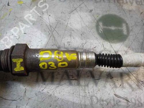 Electronic sensor TOYOTA YARIS (_P1_)  | BP9081491M84 