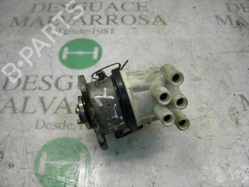 Used Ignition distributor FIAT CROMA (154_) [1985-1996]  8741954