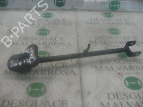 Left rear suspension arm HYUNDAI LANTRA II (J-2) 1.6 i (90 hp) 3767925