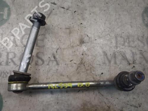 Used Right front suspension arm PEUGEOT 407 (6D_) [2004-2011]  14268513