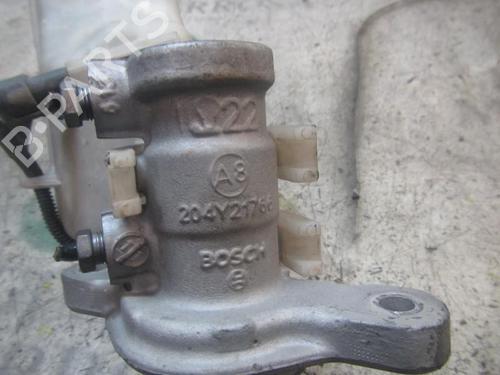 Brake master cylinder FIAT GRANDE PUNTO (199_) 1.3 D Multijet (199.AXD11, 199.AXD1A, 199.AXD1B,... | BP3840145M77 