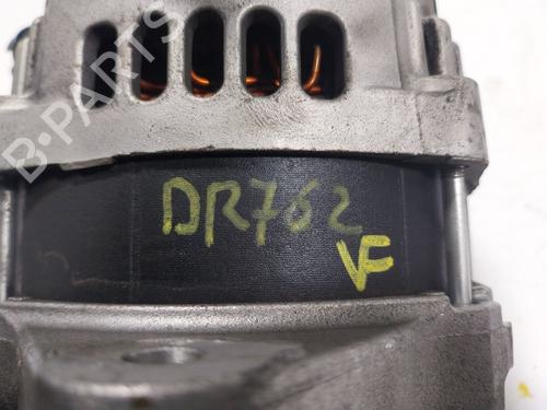 Alternator SUBARU FORESTER (SH_) 2.0 D AWD (SHH, SHD, SHN) | BP33329612M7 - Image 5