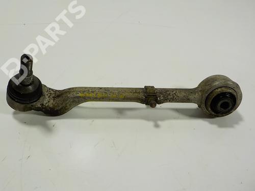 BP11119244M12 main image