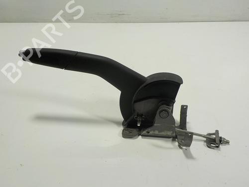 Used Hand brake DACIA DUSTER (HM_) [2017-2025]  12124236