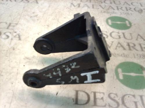 Used Engine mount Engine mount FORD MONDEO II (BAP) 1.8 TD (90 hp) 9085692 9085692