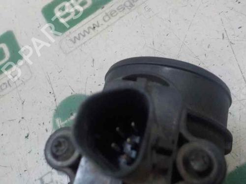 Mass air flow sensor OPEL CORSA E (X15) | BP4948009M95 - Image 3
