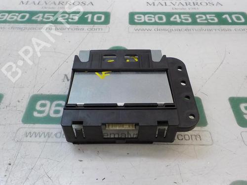 Electronic module VW GOLF VI (5K1) 1.6 TDI | BP3866958M83 