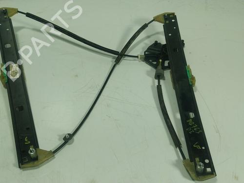 front-left-window-mechanism-audi-q3-8ub-8ug-2011-2012-2013-2014-2015-2016-2017-2018-2019-2020-24810993 main image