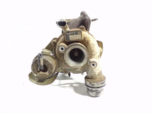 Turbolader/Kompressor DACIA SANDERO 1.5 dCi | BP7035711M71 
