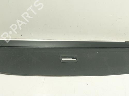 Used Rear parcel shelf SEAT LEON Sportstourer (KL8, KLD) 1.5 eTSI (150 hp) 30321823