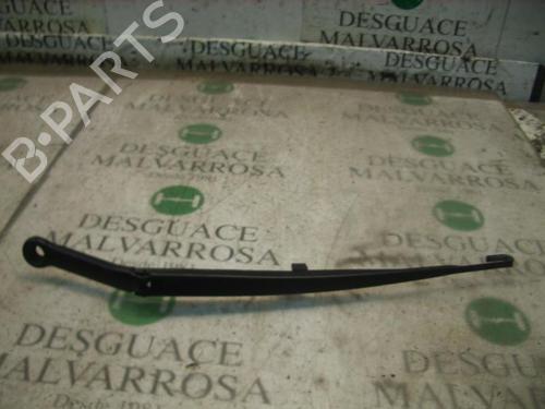 BP3742866C143 main image