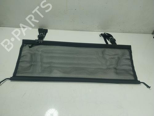 Used Rear parcel shelf Rear parcel shelf BMW X5 (G05, F95) [2018-2026] 19921388 19921388