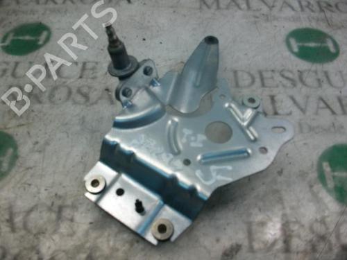 Viskermotor bagrude Viskermotor bagrude 14265332 14265332