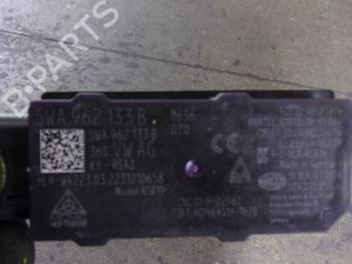 Electronic module CUPRA LEON Sportstourer (KL8, KU8, KUD) 1.4 e-HYBRID | BP16043264M83 