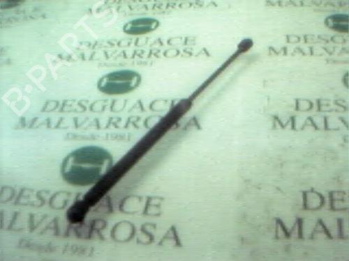 Gasdæmper bagklap Gasdæmper bagklap RENAULT CLIO II (BB_, CB_) 1.2 (BB0A, BB0F, BB10, BB1K, BB28, BB2D, BB2H, CB0A,... (58 hp) 14291226 14291226