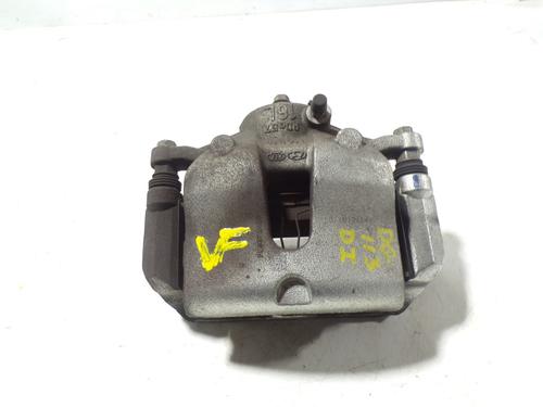 Used Left front brake caliper Left front brake caliper HYUNDAI i30 FASTBACK (PDE, PDEN) [2017-2026] 11552348 11552348
