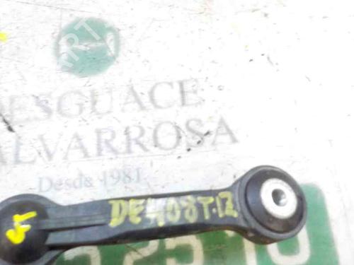 Left rear suspension arm BMW X1 (F48) sDrive 18 d | BP14284110M14 