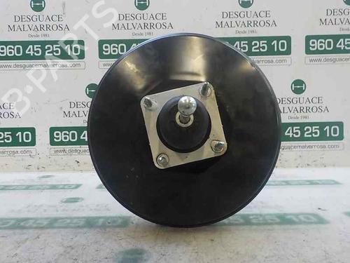 Bremseservo OPEL CORSA D (S07) [2006-2015]  5938392