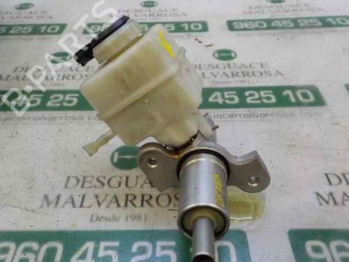 Brake master cylinder BMW 5 (F10) 530 d xDrive | BP6474274M77 