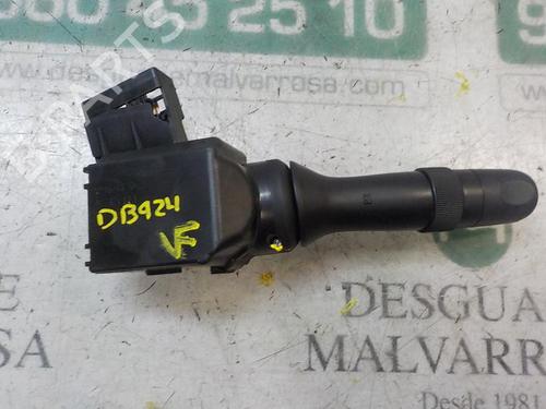 Steering column stalk TOYOTA AURIS (_E15_) 1.4 D-4D (NDE150_, NDE150R) | BP3870805I23 - Image 3