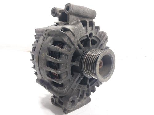 Used Alternator Alternator BMW X6 (E71, E72) xDrive 50 i (408 hp) 33057001 33057001