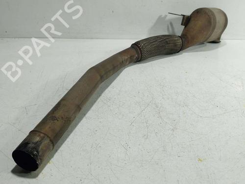 Catalyst CHRYSLER SEBRING Convertible (JS) 2.0 CRD | BP38602409M10 - Image 4