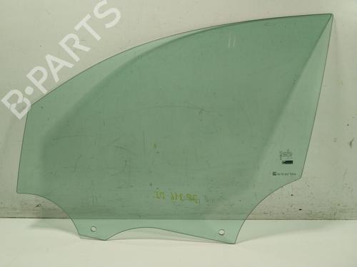 front-left-door-window-mercedes-benz-gle-coupe-c167-2019-32719916 main image