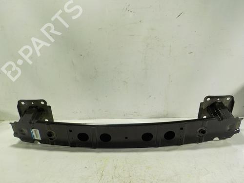 Used Rear bumper reinforcement Rear bumper reinforcement 7910827 7910827