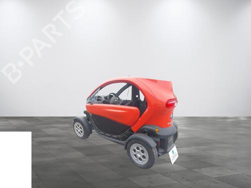 Right front indicator RENAULT TWIZY (MAM_)  | BP16985827C33 