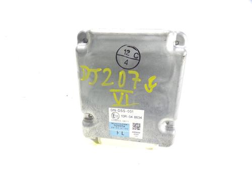 Used Electronic module Electronic module TOYOTA PRIUS PLUS (_W4_) 1.8 Hybrid (ZVW4_) (136 hp) 9763613 9763613