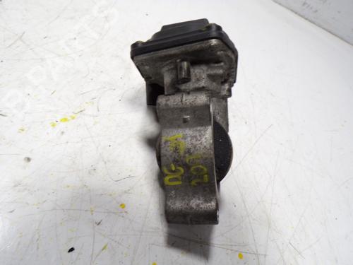 Throttle body BMW 3 (E90) | BP8641200M82