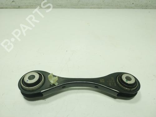 Right rear suspension arm BMW X4 (G02, F98) xDrive 20 d Mild-Hybrid | BP29738456M15 