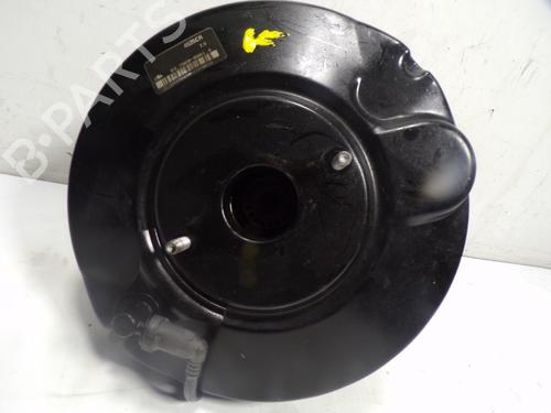 Used Servo brake Servo brake CITROËN C6 (TD_) 2.7 HDi (204 hp) 15581741 15581741