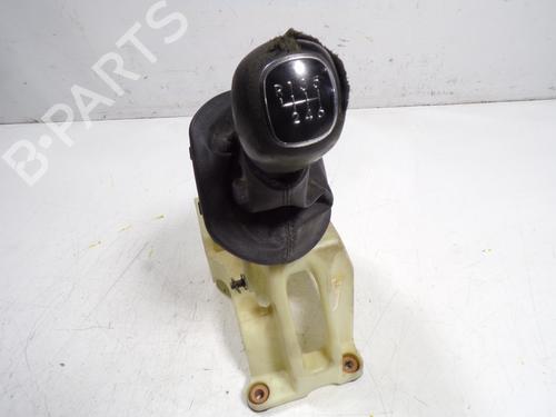 Gear lever KIA SPORTAGE III (SL) 1.7 CRDi | BP8818826M90 