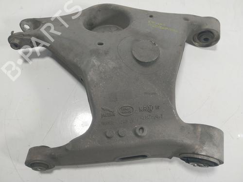 Left rear suspension arm JAGUAR XF II (X260) 2.0 D | BP19058770M14 