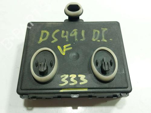 Electronic module VW MULTIVAN T7 (STM, STN) | BP37073096M83 - Image 2