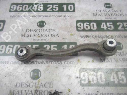 right-rear-suspension-arm-mercedes-benz-e-class-coupe-c207-a2043500653-2009-2010-2011-2012-2013-2014-2015-2016-4000761 main image