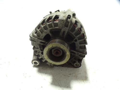 Alternator BMW X1 (E84) sDrive 18 d | BP8373306M7 