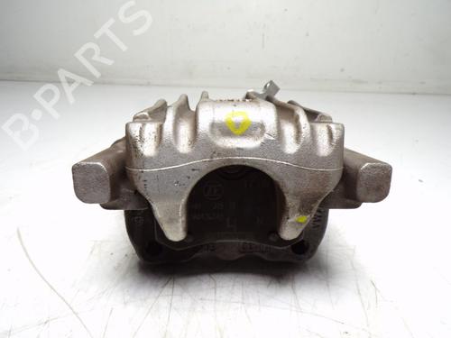 Used Right rear brake caliper Right rear brake caliper SKODA KAMIQ (NW4) 1.0 TSI (110 hp) 13948378 13948378